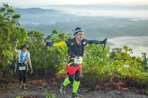 BIB: 2220
                            <button type="button" onclick="openModal(21875852)" class="btn btn-primary btn-sm float-right btn-popup" data-toggle="modal" data-target=".modal-high-quality">
                        <i class="fas fa-shopping-cart"></i> Add to Cart
                    </button>
                                            <button type="button" onclick="isThisMe(21875852, true)" class="btn btn-success btn-sm float-right btn-popup btn-isme hidden" data-toggle="tooltip" data-placement="bottom" title="นี่คือรูปของคุณใช่ไหม คลิกที่นี่เพื่อเอาเข้าอัลบั้ม">
                        <i class="fas fa-plus"></i> Add to album
                    </button>
                    <button type="button" onclick="isThisMe(21875852, false)" class="btn btn-warning btn-sm float-right btn-popup btn-isnotme hidden">
                        <i class="fas fa-ban"></i> Remove from album
                    </button>